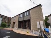 西武新宿線東村山駅まで徒歩5分