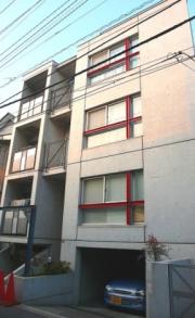 Kフラット