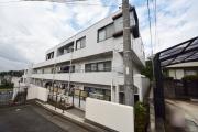 パストラル湘南