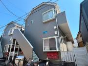 マインツインメル宮久保B