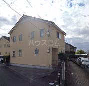 フューメスタジオーネ