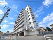 藍住町富吉 3DK