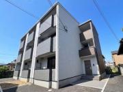 近鉄南大阪線藤井寺駅まで徒歩12分