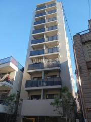SYFORME WASEDA