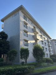 大津ヶ丘第三住宅第1