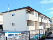 ラ ヴィヴァーチェ
