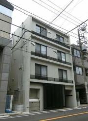 B. G. Grand Unoki