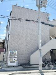 ＪＲ山陽本線鷹取駅まで徒歩12分