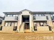 ＪＲ予讃線丸亀駅まで徒歩27分