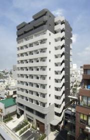SQUARE渋谷