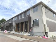 多摩都市モノレール甲州街道駅まで徒歩18分