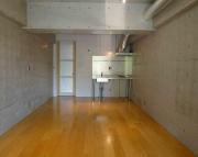 東京メトロ丸ノ内線(方南町支線)方南町駅まで徒歩4分