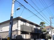 マロンヒルズ