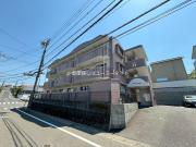 ＪＲ鹿児島本線鹿児島中央駅まで徒歩45分