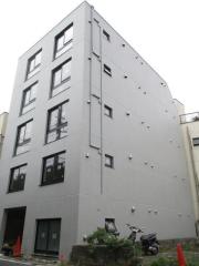 パークサイド日暮里・西日暮里