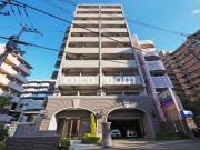 エスリード京橋ステーションプラザ