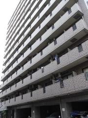 ＪＲ山手線池袋駅まで徒歩7分