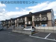 フレグランスAKIHO