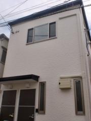 小田急小田原線千歳船橋駅まで徒歩12分