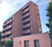 ＪＲ山手線渋谷駅まで徒歩6分