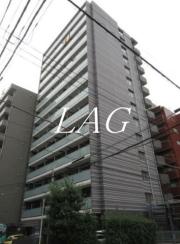 ＪＲ京浜東北・根岸線川崎駅まで徒歩10分