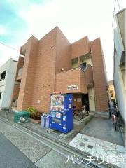 グレイス あおなみ