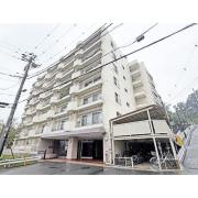 京急本線弘明寺駅まで徒歩6分