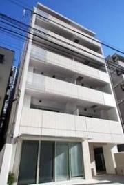 Wist新宿