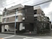 小川第2マンション