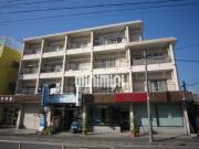 秋田マンション
