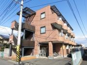 ヴェラ18