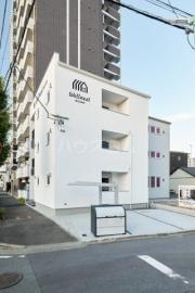 WELLNEST ROOM 名駅南