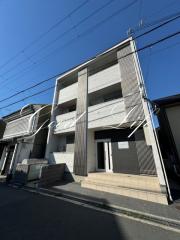 ＪＲ山陽本線加古川駅まで徒歩9分