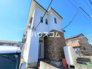 Villa 510 No.5
