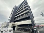 Casa ELEVATO II