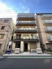 b′CASA武蔵小杉III