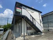 ＪＲ加古川線社町駅までバス約15分 徒歩3分