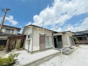 ＪＲ筑豊本線二島駅まで徒歩28分