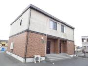 ユニフレックス中間 B