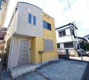 ノワールジョーヌ