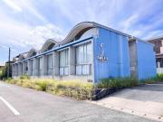 スマイルIII番館