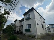 シャトードイワネ7号館