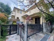 阪急箕面線箕面駅まで徒歩8分