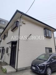 シャローム国立