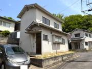 ＪＲ山陽本線中野東駅まで徒歩12分