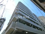 エスリード四条河原町