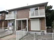 ロイヤルパレスGII