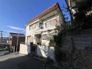 カルム 光と響の住処