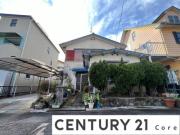 野洲市栄 H様邸