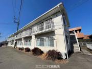 ガーデンプレイス住吉